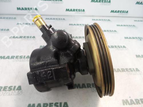 Pompe de direction assistée LANCIA Y (840_) 1.2 (840AA, 840AF1A) (60 hp) 31525959