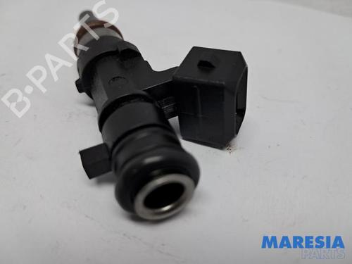 Injector ALFA ROMEO MITO (955_) 1.4 TJet (955AXA1B) | BP31483536M100 - Image 3