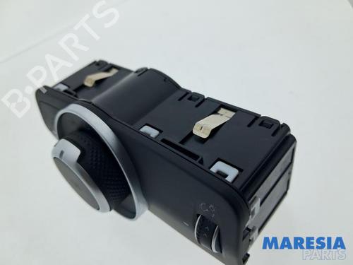 Headlight switch ALFA ROMEO STELVIO (949_) 2.0 Q4 (949.AXA2A) | BP38970230I24 - Image 3