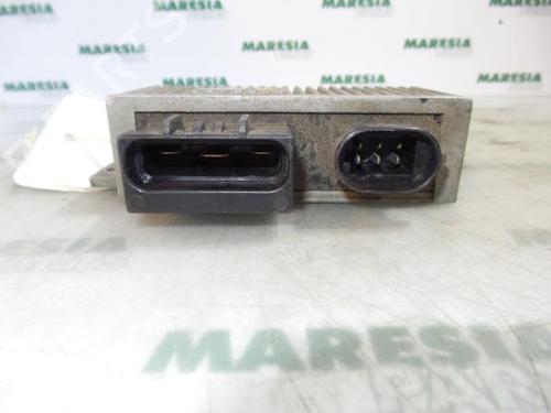 Electronic sensor RENAULT KANGOO Express (FC0/1_) D 65 1.9 (FC0E, FC02, FC0J, FC0N) | BP31392146M84