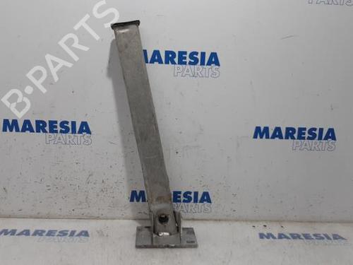 BP31383713M9 main image