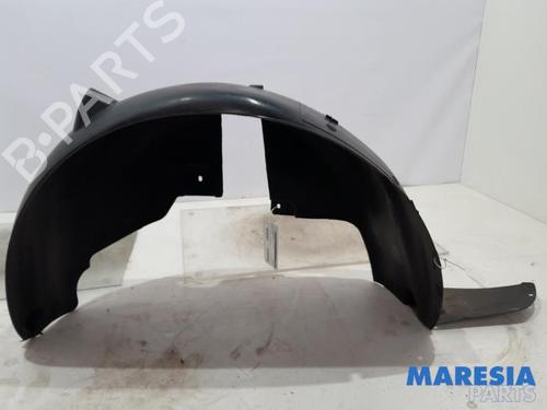 wheel-arch-peugeot-3008-i-mpv-0u_-2009-2010-2011-2012-2013-2014-2015-2016-2017-31466538 main image
