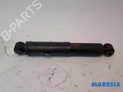 hjre-bagtil-stddmper-peugeot-expert-van-v_-2016-31398695 main image