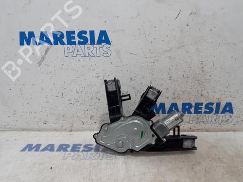 rear-wiper-motor-citroen-c4-grand-picasso-ii-da_-de_-2013-31424248 main image