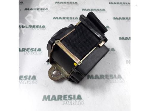 Used Rear right seatbelt ALFA ROMEO 156 (932_) 2.0 JTS (932AXA) (166 hp) 31439413