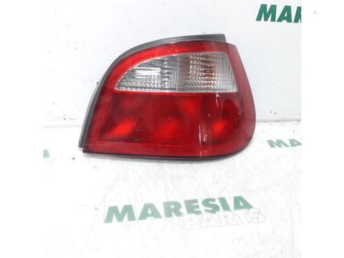 Used Right taillight Right taillight 31457791 31457791