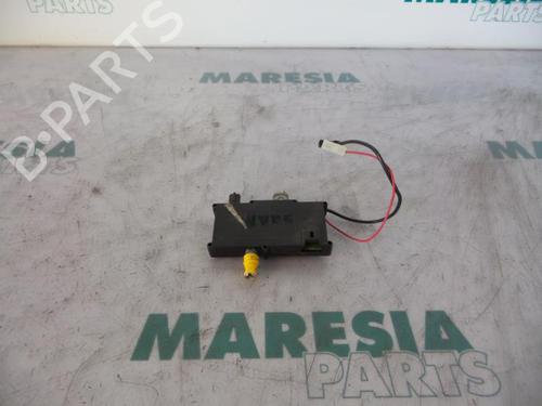 BP31467649M11 main image