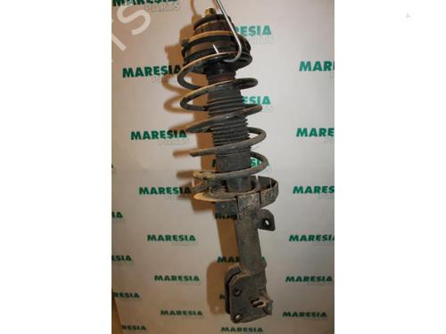 BP31508772M16 main image