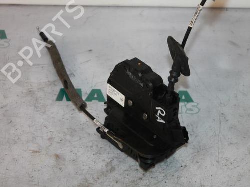 electronic-module-renault-clio-iv-bh_-2012-2013-2014-2015-2016-2017-2018-2019-2020-2021-31407258 main image