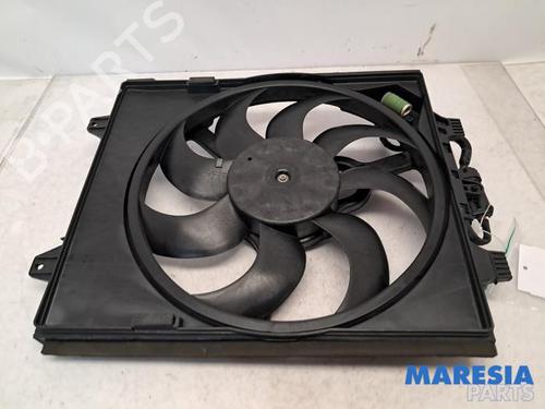 Used Pipe FIAT 500 (312_) 0.9 (312AXN1A) (80 hp) 31469857