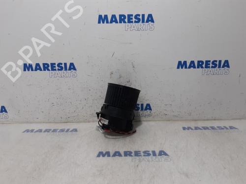 BP31514975M62 main image