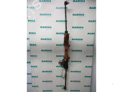 Used Steering rack CITROËN BERLINGO / BERLINGO FIRST MPV (MF_, GJK_, GFK_) 1.9 D (MFDJY) (68 hp) 31428373