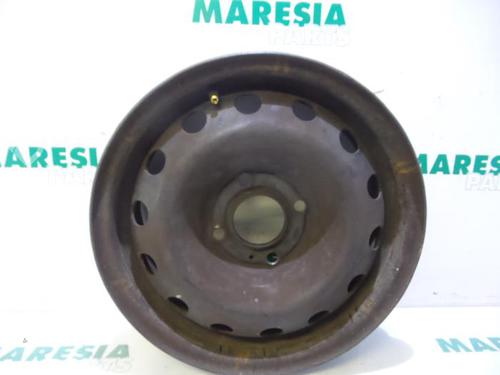 other-peugeot-206-hatchback-2ac-1998-1999-2000-2001-2002-2003-2004-2005-2006-2007-2008-2009-2010-2011-2012-31483115 main image