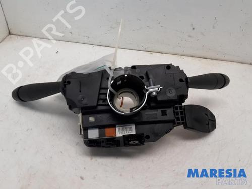 Switch PEUGEOT 208 I (CA_, CC_) 1.2 VTI 82 | BP31484492I30  - Image 5