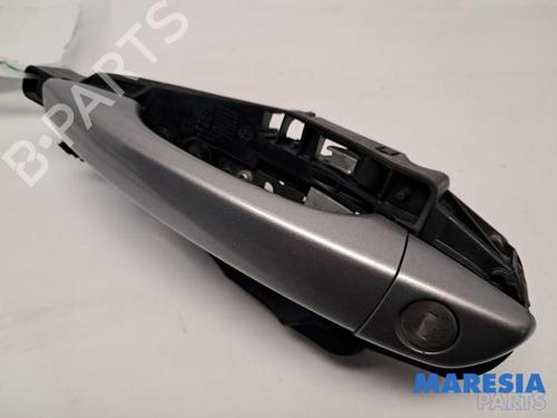 front-left-exterior-door-handle-peugeot-308-sw-ii-lc_-lj_-lr_-lx_-l4_-2014-2015-2016-2017-2018-2019-2020-2021-31496150 main image