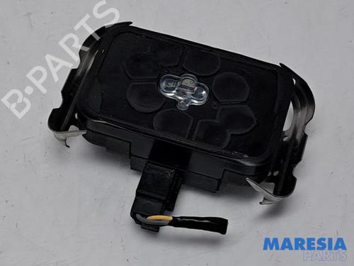 Used Electronic sensor RENAULT ESPACE IV (JK0/1_) 2.0 (JK0A, JK1D, JK0N) (170 hp) 31437470