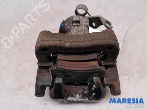 Right rear brake caliper CITROËN DS3 (SA_) 1.6 THP 155 | BP31420979M106