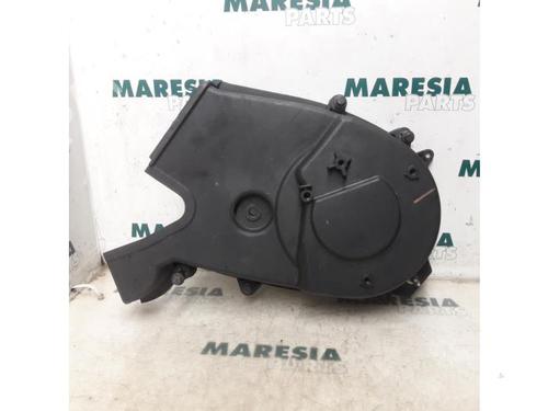 Timing cover CITROËN C6 (TD_) 2.7 HDi | BP31396591M123