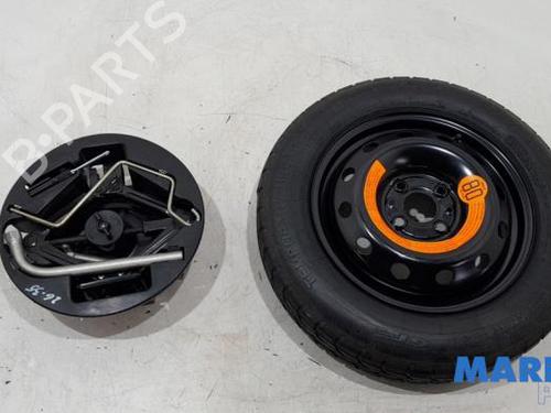 jack-kit-fiat-panda-312_-319_-2012-34496438 main image