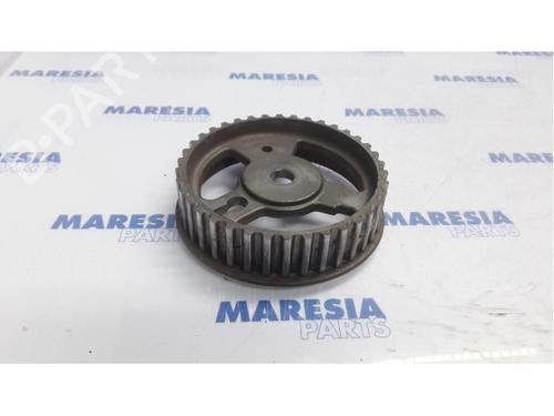 pulley-citroen-c5-ii-rc_-2004-2005-2006-2007-2008-31521153 main image