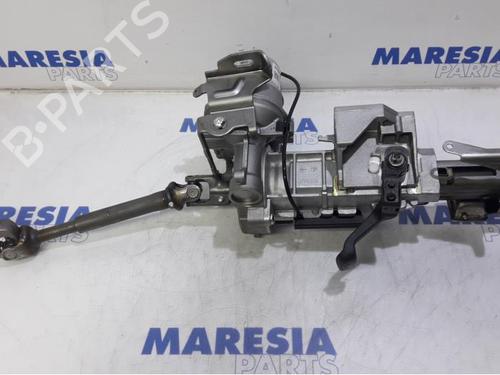 steering-column-renault-clio-iv-bh_-2012-2013-2014-2015-2016-2017-2018-2019-2020-2021-31394235 main image