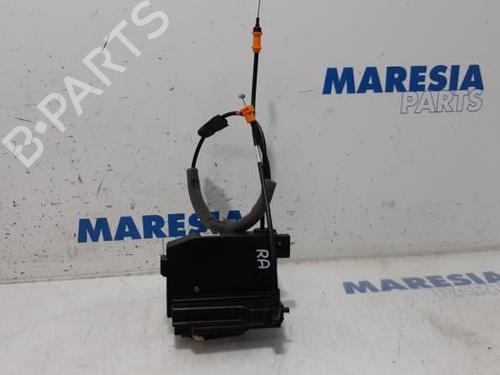 elektronisk-modul-citroen-c4-picasso-ii-2013-31491018 main image