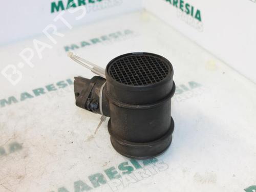 mass-air-flow-sensor-fiat-punto-188_-1999-2000-2001-2002-2003-2004-2005-2006-2007-2008-2009-2010-2011-2012-31520255 main image