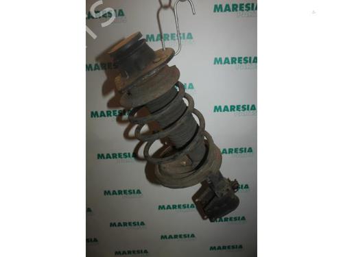 right-front-shock-absorber-fiat-palio-weekend-178_-173_-373_-374_-171_-1996-31442840 main image