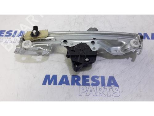 rear-right-window-mechanism-renault-megane-iv-grandtour-k9amn_-2016-31496772 main image