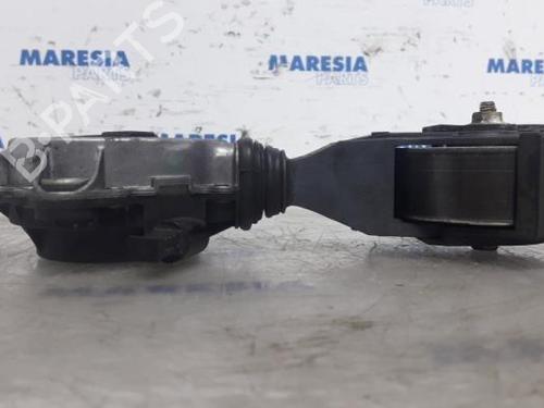 Pulley PEUGEOT RCZ 1.6 16V | BP31405182M122