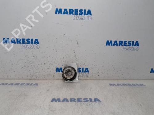 Used Other PEUGEOT 3008 I MPV (0U_) 1.6 HDi (112 hp) 31523606