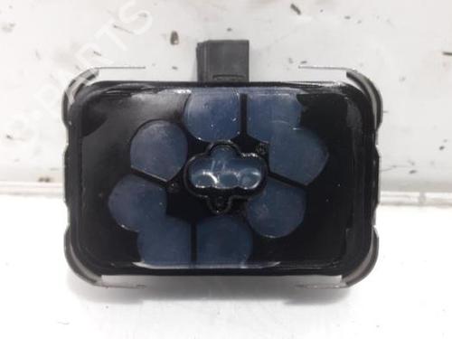 Electronic sensor LANCIA DELTA III (844_) 1.6 D Multijet (844.AXC11, 844.AXC1A) | BP31476184M84 - Image 2