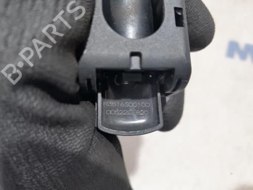 Ignition coil PEUGEOT 5008 (0U_, 0E_) 1.6 16V | BP31465265M94