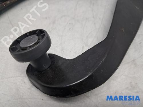 Other PEUGEOT PARTNER Tepee 1.6 VTi | BP31440129O1 