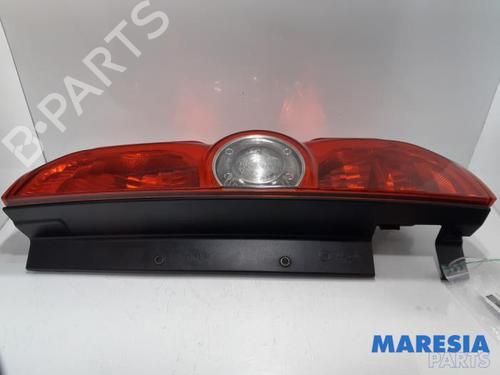 BP31426272C35 main image