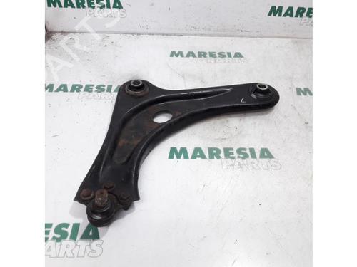 BP31447313M12 main image