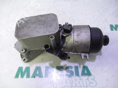 Used Other PEUGEOT 207 SW (WK_) 1.6 HDi (109 hp) 31532669