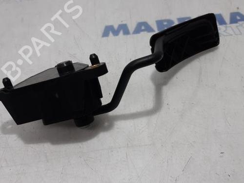 Electronic module RENAULT ZOE (BFM_) ZOE | BP31395713M83