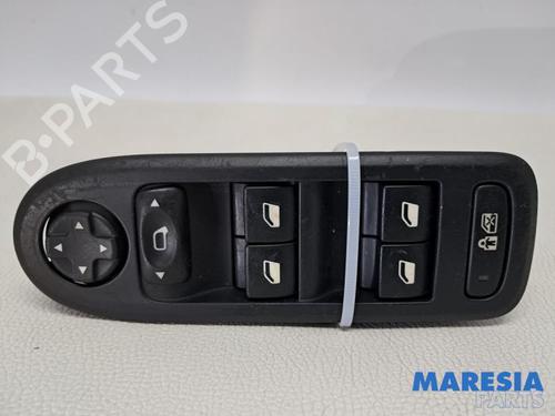 Used Switch PEUGEOT 308 I (4A_, 4C_) 1.6 THP 16V (156 hp) 31500850