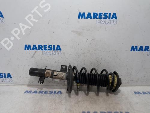 BP31446689M16 main image