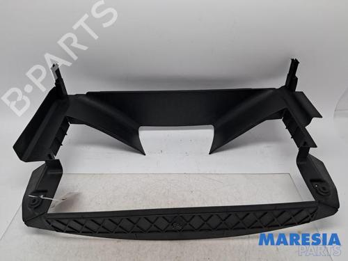 Pipe ALFA ROMEO MITO (955_) 1.4 MultiAir (955AXN1B) | BP37875594M125 - Image 2