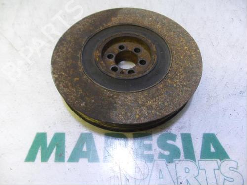 pulley-alfa-romeo-156-sportwagon-932_-1997-1998-1999-2000-2001-2002-2003-2004-2005-2006-31387693 main image