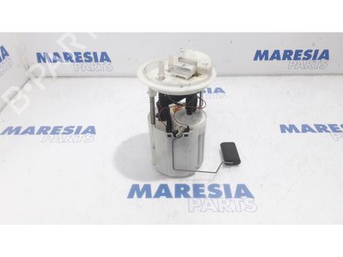 Used Fuel pump ALFA ROMEO MITO (955_) 1.4 TJet (955AXA1B) (155 hp) 31413264