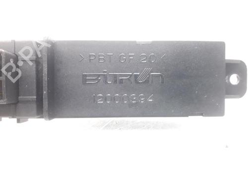 Switch FIAT IDEA (350_) 1.4 16V | BP31462324I30