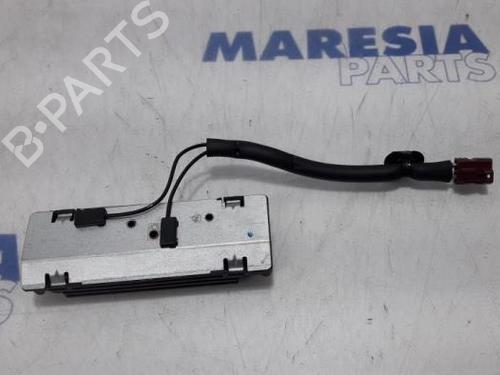 BP31390514O1 main image