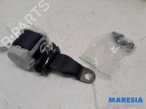 rear-left-seatbelt-peugeot-107-pm_-pn_-2005-2006-2007-2008-2009-2010-2011-2012-2013-2014-2015-2016-31515305 main image