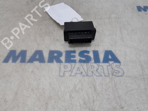 Used Electronic sensor PEUGEOT 207 (WA_, WC_) 1.6 16V VTi (120 hp) 31421539