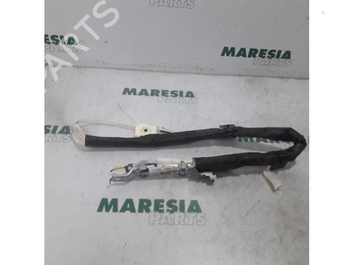 BP31454111C11 main image