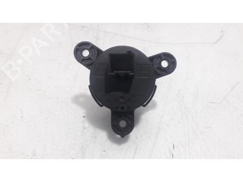 Switch ALFA ROMEO BRERA (939_) 2.4 JTDM 20V (939DXD1B, 939DXM1B) | BP31515057I30