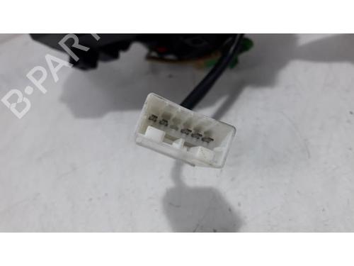 Switch ALFA ROMEO 147 (937_) 1.6 16V T.SPARK (937.AXA1A, 937.AXB1A, 937.BXB1A) | BP31509306I30 